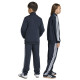 Adidas Παιδικό παντελόνι φόρμας Adicolor Firebird Track Pants